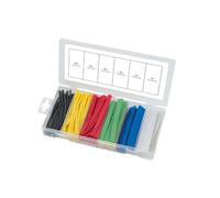KS Tools 970.0540