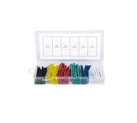 KS TOOLS 970.0540 Boîte de rangement