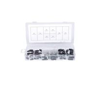 KS TOOLS 970.0560 Boîte de rangement