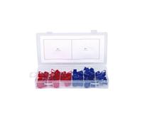 KS TOOLS 970.0570 Boîte de rangement