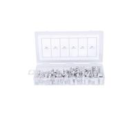 KS TOOLS 970.0620 Outil