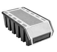 KS TOOLS 970.0680 Boîte de rangement