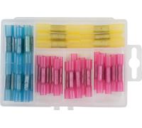 KS TOOLS 970.0710 Boîte d'assortiment