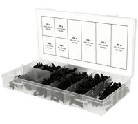 KS TOOLS 970.0800 Assortiment, vis