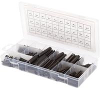 KS Tools 9700020 Boîte dassortiment Contenu 1 pc(s)