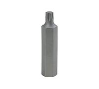 KS Tools 10mm Embout de vissage TX, 75mm, T25 Quantité:1