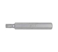 KS TOOLS 975.2145 Embout de visseuse