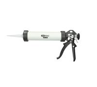 KS TOOLS 980.1000 Pistolet à calfeutrer