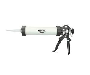 KS TOOLS 980.1000 Pistolet à calfeutrer