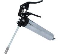 KS Tools 980.1020 Presse à huile