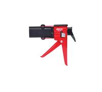 KS TOOLS 980.1080 Pistolet à calfeutrer
