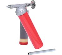 KS Tools 980.1095 Mini-pompe à graisse avec cartouche 110 g