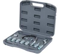 KS Tools 980.1100 Kit adaptateur électronique