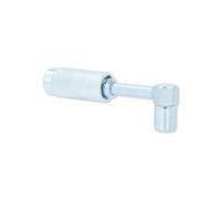 KS Tools Support de graisseur à angle droit Quantité:1