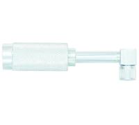 KS Tools 980.1101 980.1101 Adaptateur pour presse à une main