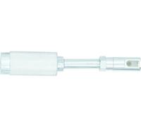 KS Tools 980.1104 980.1104 Adaptateur pour presse à une main