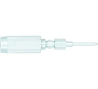 KS Tools 9801106 980.1106 Pointe daiguille électronique
