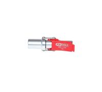 KS TOOLS 980.1108 Raccord rapide