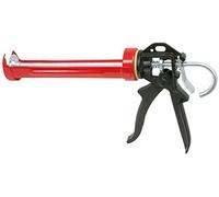 KS Tools 980.2001 Pistolet à Silicone à Scellement Chimique | Pistolet à silicone à scellement chimique