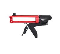 KS TOOLS 980.3050 Pistolet à calfeutrer