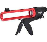 KS TOOLS Presse à cartouche 980.3050 200mm 825g