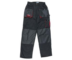 KS TOOLS 985.0670 Pantalon de travail
