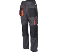 KS TOOLS 985.0671 Pantalon de travail