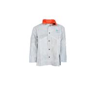 KS Tools KS Tools Veste de soudeur, XXL Quantité:1