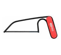 Ks tools 997.1216