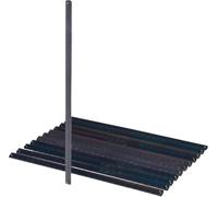 KS Tools Lame de rechange 310 – 997.1216 – Pack de 12 pour 997.1215/997.1217