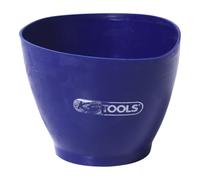 KS Tools 999.2034 Bol de plâtrier
