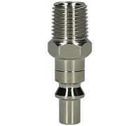 KS Tools 999.9087 accessoire pour compresseur et aria 1 pz