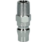 KS Tools 999.9089 9999089 Raccord pour air comprimé 1 pc(s)