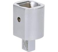 KS TOOLS 9x12 mm Adaptador insertable, auf 14x18 mm 516.2040 Couleur