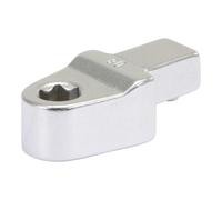 KS Tools 9x12mm Adaptateurs E-TX, E6 Quantité:1
