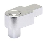 KS Tools 9x12mm Adaptateurs pour douilles, 1/4" Quantité:1