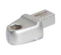 KS Tools 9x12mm Adaptateurs pour embout 5/16" Quantité:1