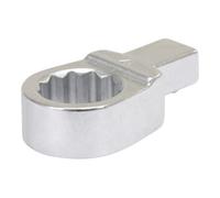 KS Tools 9x12mm Clés 12 pans emmanchement, 15mm Quantité:1