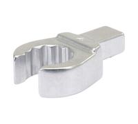 KS Tools 516.2511 Fourche d'emmanchement 12 pans 9 x 12 mm 11 mm