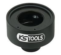 KS Tools Accessoire spécial KS Tools, 40-45 mm Quantité:1