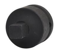 KS Tools 515.1372 Réducteur à chocs 3/4'' - 1/2'' | Réducteur à chocs 3/4'' - 1/2'', Chrome Molybdène, chrome vanadium, résistant