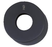 KS TOOLS Adaptateur (à encastrer) avec IG 2.1/4'x14UNC ( 700.1859 )