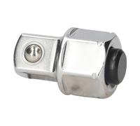 KS Tools Adaptateur à verrouillage pour douille 19 mm TRIPLEplus, 1/2" Quantité:1