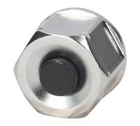 KS Tools Adaptateur à verrouillage pour douille 19 mm TRIPLEplus, 3/8" Quantité:1