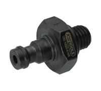 KS Tools Adaptateur à vis KS Tools taille 4, 3/8" x 20 UNF Quantité:1