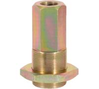 KS TOOLS Adaptateur AG UN 1.1/2" x IG M20 1.5 700.1421