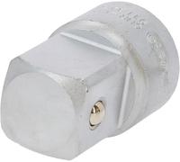 KS TOOLS adaptateur d'agrandissement 3/4", 3/4 "F x 1 "M 911.3473