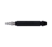 KS TOOLS 150.1105 Outil