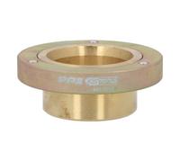 KS Tools Adaptateur de centrage KS Tools avec aimant, 240g Quantité:1