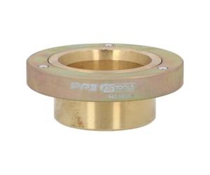 KS Tools Adaptateur de centrage KS Tools avec aimant, 240g Quantité:1